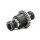 Arrma ARA311177V2 Assembled Differential 30T 0.8Mod V2 (1pc) - GROM