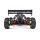 Losi LOS040181:8 8IGHT-XE 4X4 Sensored Brushless Racing Buggy RTR