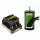 Castle Creations SIDEWINDER 4 12,6V ESC WP Combo 1412-2100Kv Motor 010-0164-08
