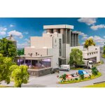 Faller 130815 Brauerei Veltins Spurweite H0