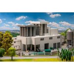 Faller 130815 Brauerei Veltins Spurweite H0