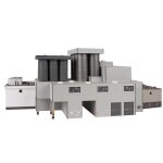 Faller 130815 Brauerei Veltins Spurweite H0