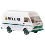 Faller 130815 Brauerei Veltins Spurweite H0