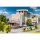 Faller 130815 Brauerei Veltins Spurweite H0