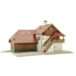 Vollmer 43530 H0 Bahnhof Reith