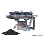 Vollmer 45720 H0 Großbekohlungsanlage