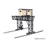 Vollmer 45714 H0 Laufkatze mit Kohlekran