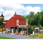 Vollmer 43680 H0 Winzerfest