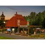 Vollmer 43680 H0 Winzerfest