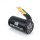 Spektrum SPMXSM2100 Firma 3668 2400Kv 4-Pole Brushless Motor