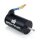 Spektrum SPMXSM2100 Firma 3668 2400Kv 4-Pole Brushless Motor