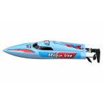 Joysway 8106V6 Magic Vee V6 RTR 2.4GHz FHSS