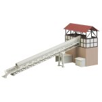 Faller 190276 Set Kieswerk Spurweite H0