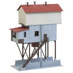 Faller 190276 Set Kieswerk Spurweite H0