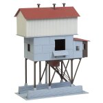 Faller 190276 Set Kieswerk Spurweite H0