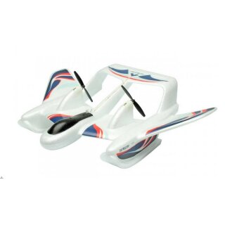 Pichler 18073 Flubo Hydroplane RTF / 350mm