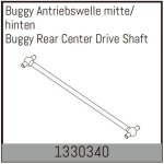 Absima 1330340 Buggy Antriebswelle mitte/hinten