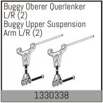 Absima 1330338 Buggy Oberer Querlenker L/R (2)
