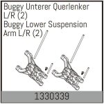 Absima 1330339 Buggy Unterer Querlenker L/R (2)