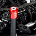 Pro-Line PRM603200 PROTOform Crosshair Magnetic Body...