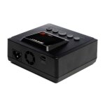 Spektrum SPMXC2060I S250 AC 2x50W Smart Charger EU Version