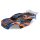Amewi 012-1601D Truggy Hyper Go Karosserie Blau/Orange