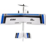 E-Flite EFLU03000 UMX Slow Ultra Stick RTF with AS3X and SAFE Select