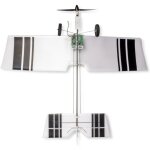 E-Flite EFLU03000 UMX Slow Ultra Stick RTF with AS3X and SAFE Select