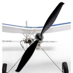 E-Flite EFLU03000 UMX Slow Ultra Stick RTF with AS3X and SAFE Select