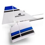 E-Flite EFLU03000 UMX Slow Ultra Stick RTF with AS3X and SAFE Select