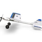 E-Flite EFLU03000 UMX Slow Ultra Stick RTF with AS3X and SAFE Select