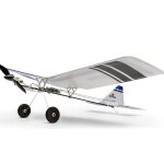 E-Flite EFLU03000 UMX Slow Ultra Stick RTF with AS3X and SAFE Select