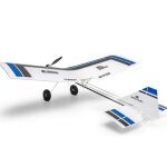 E-Flite EFLU03000 UMX Slow Ultra Stick RTF with AS3X and SAFE Select