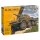 Italeri 6756 1:35 Sd.Kfz. 234/3 Sw. Panzerspähwagen 510006756