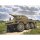 Italeri 6756 1:35 Sd.Kfz. 234/3 Sw. Panzerspähwagen 510006756