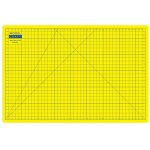 Krick 492473 Schneidematte Din A3 2 mm stark