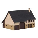 Faller 232185 Landhaus Spur N