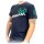 Absima 9030035 T-Shirt L