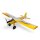 E-flite EFL02550 Super Timber 1,7m BNF Basic with AS3X and SAFE Select