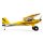 E-flite EFL02550 Super Timber 1,7m BNF Basic with AS3X and SAFE Select