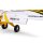 E-flite EFL02575 Super Timber 1,7m PNP