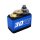 Power HD PHD024 LW-30MG WP Digital Servo 30.0KG/0.14sec@6.0V