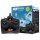 RealFlight RFL-1211 Trainer Edition RC Flight Simulator mit SLT6 Controller