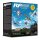 RealFlight RFL-1211 Trainer Edition RC Flight Simulator mit SLT6 Controller
