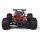 Maverick MV150407 Quantum2 XT Flux 1:10 Stadium Truck brushless  - Rot