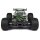 Maverick MV150408 Quantum2 XT Flux 1:10 Stadium Truck brushless  - Grün