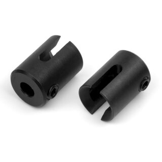 Maverick MV150673 Center Drive Cup Set V2 (Vorne/Hinten)