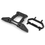 Maverick MV150687 Rear Bumper Set (XT)