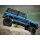 HobbyPlus 1:18 Crawler CR18P V3 Rushmore BL cyan RTR HBP1810416-V3