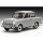 Revell 05630 1:24 Trabant 601 60th Anniversary "Exclusive Edition"